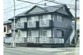クレセール・サーチ