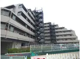 センチュリー浦和