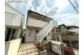 兵庫県宝塚市泉町の建物