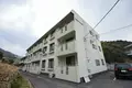 トリヴァンベール田方