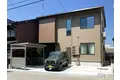 ヴェルデ宝町