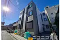 THE CUBE 千住緑町