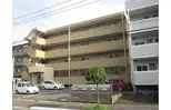 ラヴィエール