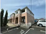 ひまわり館