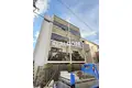 ORME COURT YOTSUYA
