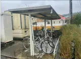 レリーフ 一宮