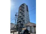 LANDMARK NISHIDA