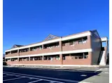 サンシャインヒロA