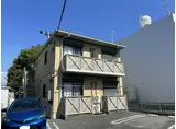 シティハイツ松岡