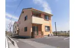 DE ミラコスタ A