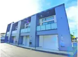 山王町ガレージハウス計画