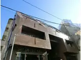 サンパティオ高田馬場