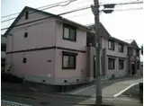 アベニール21