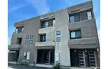 カーサ セレーナ