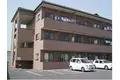 レクストラヴァガン