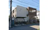 クレイノケンズ フォレスト
