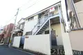 グリーンヒルズ