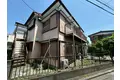 桜荘