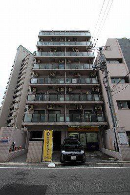 ハイソサエティ宝町