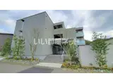 シャーメゾンステージ時津町