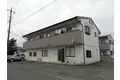 ツインハイツA