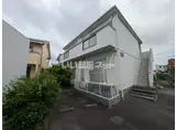 シティハイムTOMO