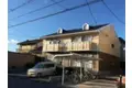 スカイハイツ中切 B