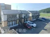 コーポ司 B