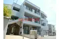 ジュネスTUKUMO