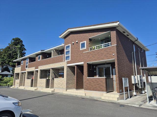 HIRSCH HOUSE C