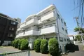 アルスつきみ野