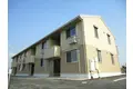 メルベーユ川崎