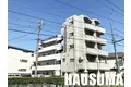 メゾン塚本
