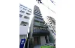 レーヴ半蔵門