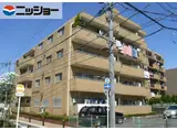 ロジィングス藤井