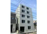VALUE MAISON HIGASHI-JUJO