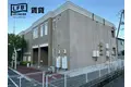 エトワール吉敷II