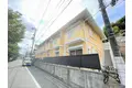 第2ハイツ相生