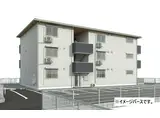 HOPE LODGE K