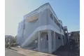 中川グリーンハイム