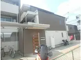 アヴェニール柴原
