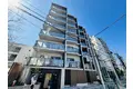 シーズンフラッツ新大塚