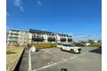 ハートホーム八ツ橋 B棟