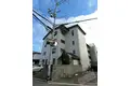 E・TONEハイツ
