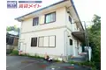 賢島ハイツ
