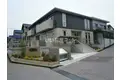 PALACIO大野台