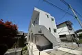 CB川越フーガ