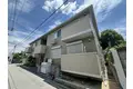 シャルマンコート豊中