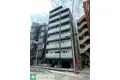 タスキプライムテラス後楽園