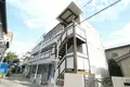 メゾン・ド・クレール